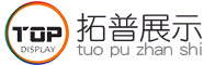 安徽500大发展示道具有限公司